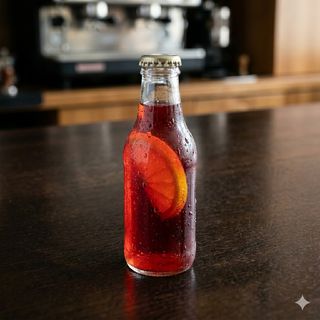 Campari