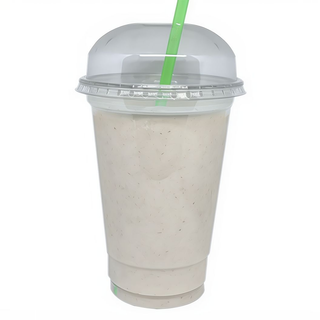 Avena Casera (400Ml)