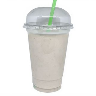 Avena Casera (400Ml)