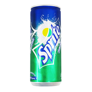 სპრაიტი