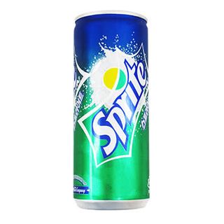 სპრაიტი 0.33ლ