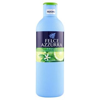 Felce Azzurra spumant de baie 650ml Fresco