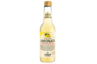 Limonata 27.5 cl