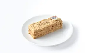 Наполеон
