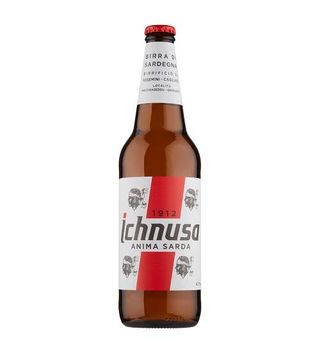 Ichnusa 66 cl