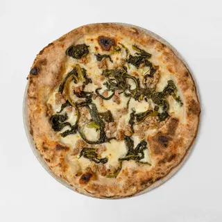 Friarielli