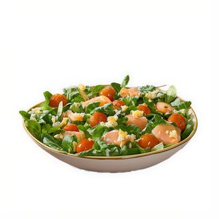 ENSALADA R´SPIRO
