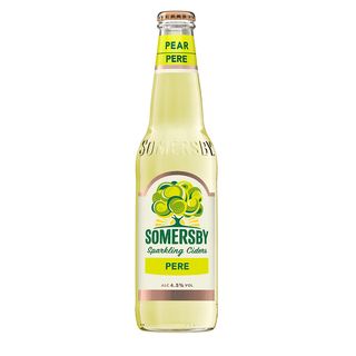 Somersby