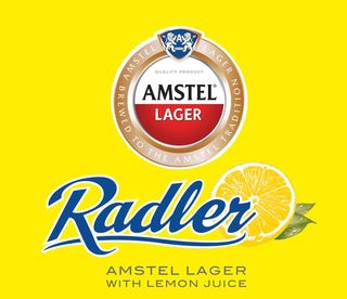 RADLER 1/3