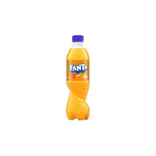 Fanta 500мл