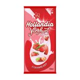 Hollandia Yogurt Drink