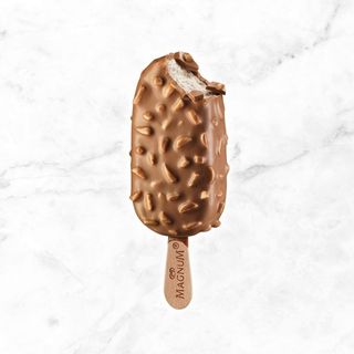 Magnum® - almond