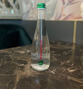 Моршинська 0.33