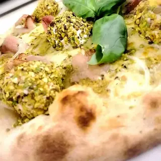 Sfiziosa