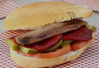 1. Tapa De Guardiacivil