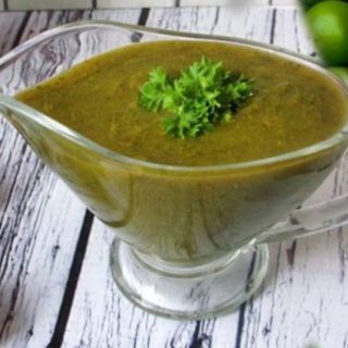 ტყემალი