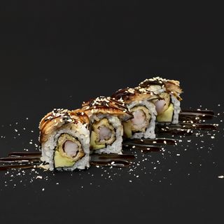 Сан Фран (130г)