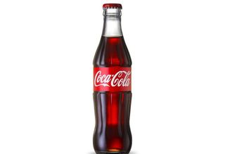 coca cola 33cl