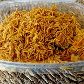 Fideua