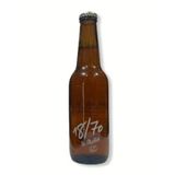 Cerveza 1870 (330 Ml.)