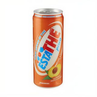 S. Huevo, aceituna negra y crema de queso