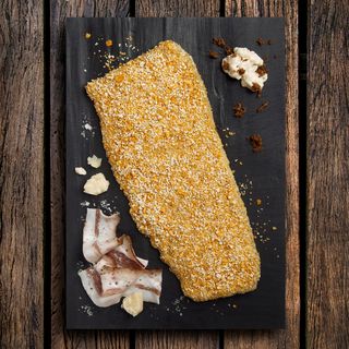 Cachopu Croqueto 1Ud. 450-525 Gr.