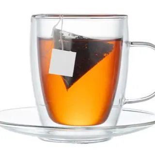 Té - Infusión