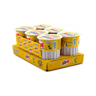 6x Esta Thè limon 200ml