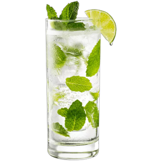    Mojito   
