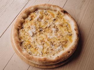 Сирна 24 см (400g)
