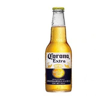 Corona 