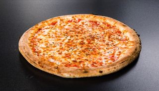 Pizza Margherita Ø 32cm