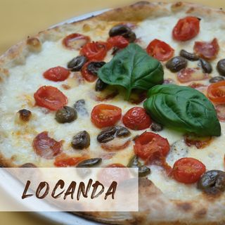 Locanda