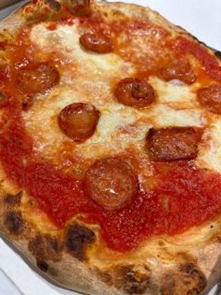 Diavola