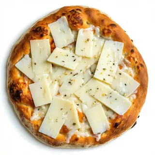 Schiacciata