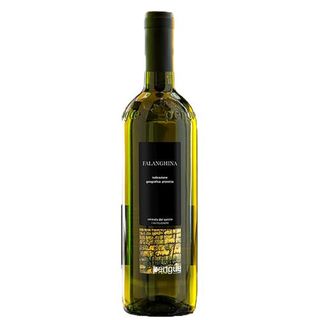 Falanghina 75 cl