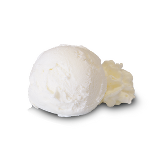 Tarrina De Nata Maxi (500 Ml.)