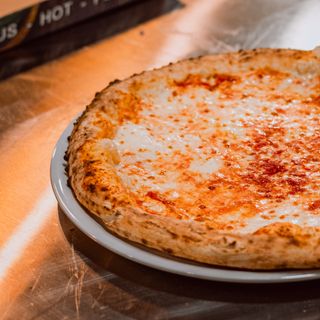 4 quesos amor hasta los huesos