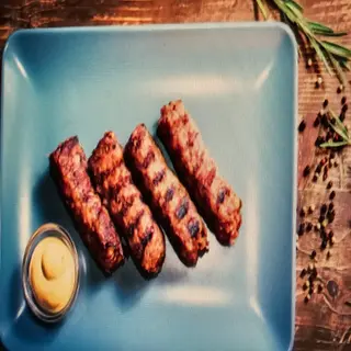MICI