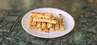 Koktel štapić sa kimom 100g