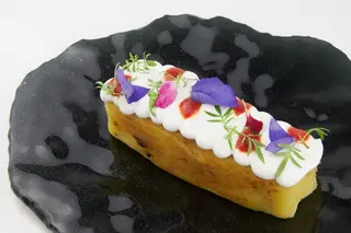 Bravas Método 2016