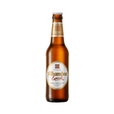 Alhambra Especial 33cl.