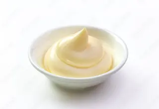 Майонеза