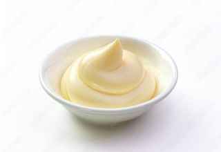 Сос Майонеза (80мл)