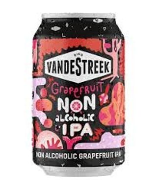 BERE FARA ALCOOL GRAPEFUIT IPA-330ML