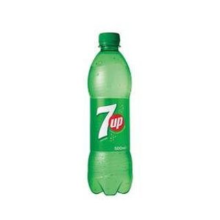 7up