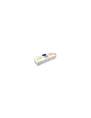 Mantequilla 100 Gr