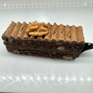 Brownie