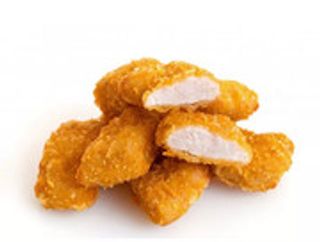 Nuggets