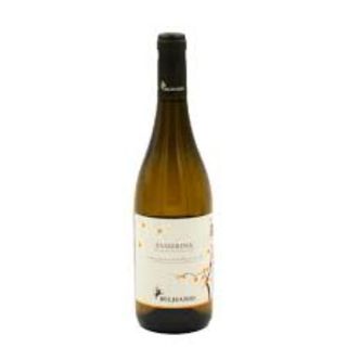 vino blanco belisario (750 ml.)